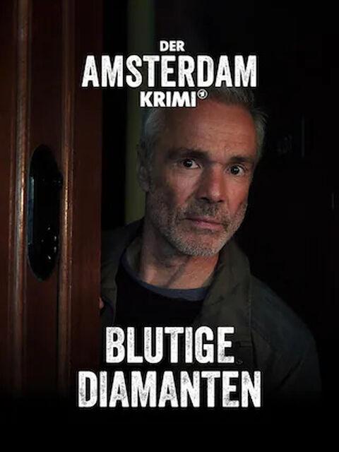Der Amsterdam Krimi EP7+8