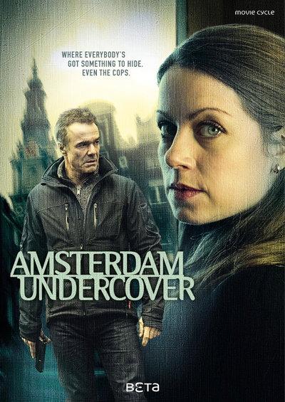 Der Amsterdam Krimi EP11+12